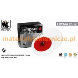 INDASA RHYNOCELL KIT materialylakiernicze.pl